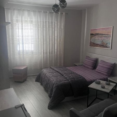 Cozy Room Center Shkodër Exterior foto